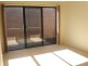 Lot 616 Bushranger Boulevard, Cranbourne East VIC 3977