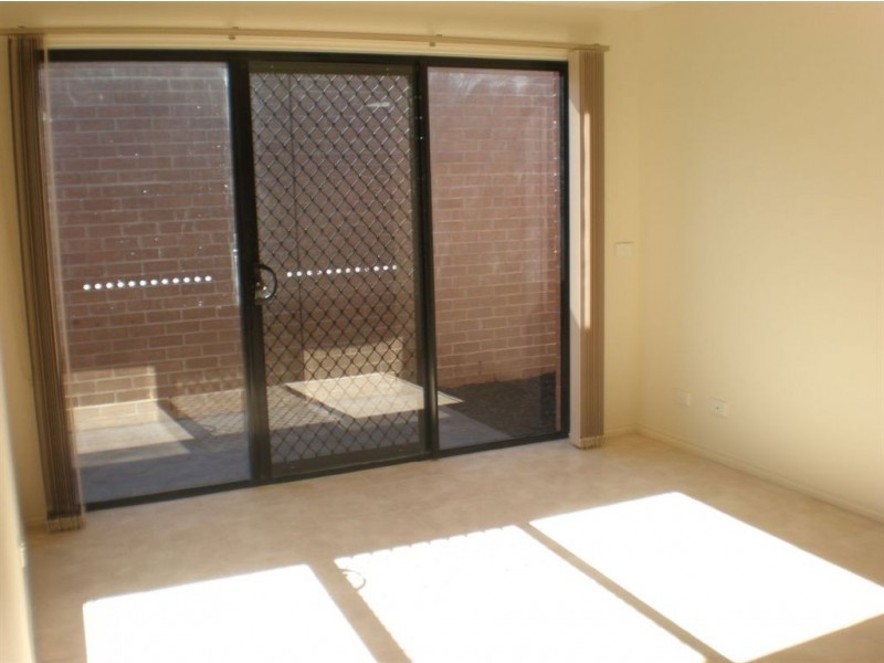 Lot 616 Bushranger Boulevard, Cranbourne East VIC 3977