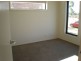 Lot 616 Bushranger Boulevard, Cranbourne East VIC 3977
