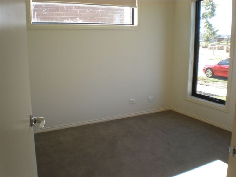 Lot 616 Bushranger Boulevard, Cranbourne East VIC 3977