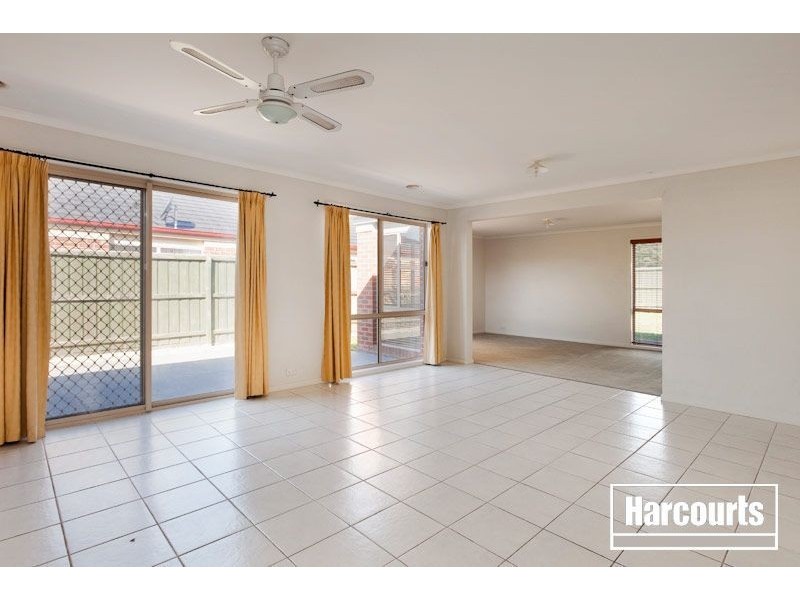 9 Jennings Court, Narre Warren South VIC 3805