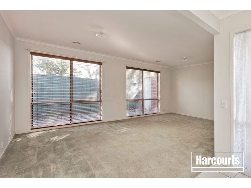 9 Jennings Court, Narre Warren South VIC 3805