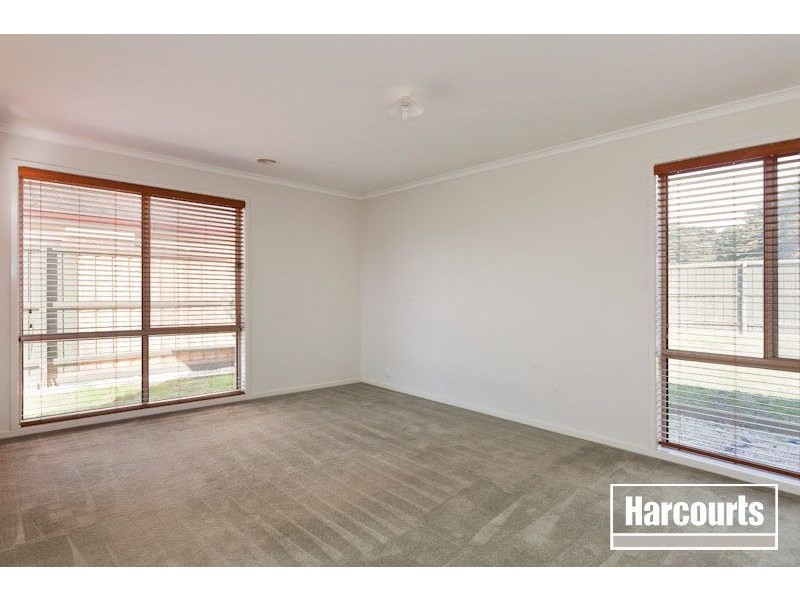 9 Jennings Court, Narre Warren South VIC 3805