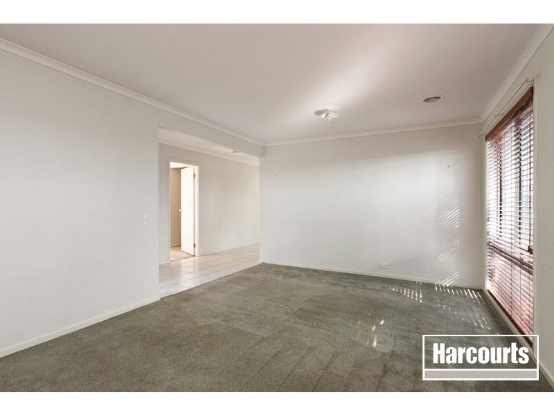 9 Jennings Court, Narre Warren South VIC 3805