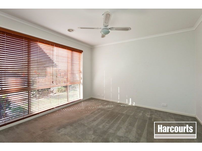 9 Jennings Court, Narre Warren South VIC 3805