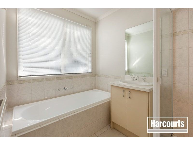 9 Jennings Court, Narre Warren South VIC 3805