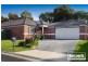 9 Jennings Court, Narre Warren South VIC 3805