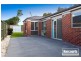 9 Jennings Court, Narre Warren South VIC 3805