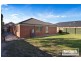 9 Jennings Court, Narre Warren South VIC 3805