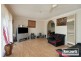 6 Pauline Court, Hampton Park VIC 3976