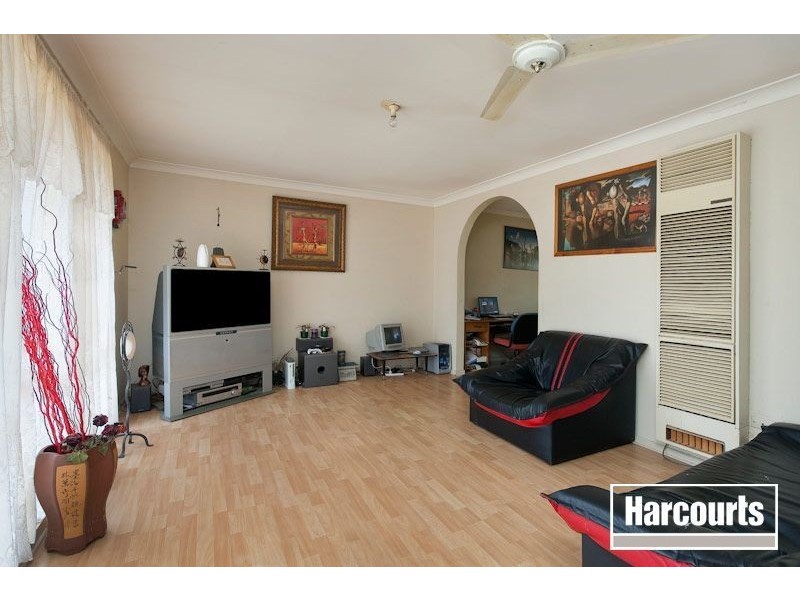 6 Pauline Court, Hampton Park VIC 3976