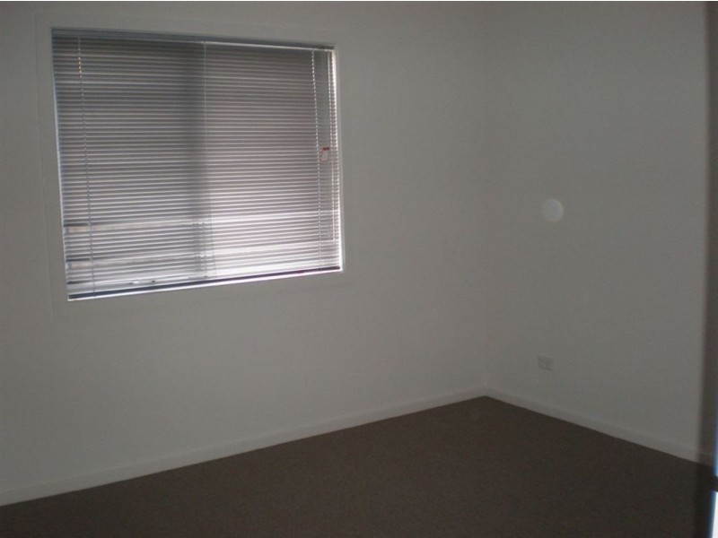 Lot 32 Edgeware Close, Pakenham VIC 3810