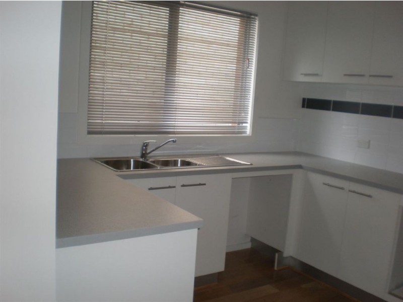 Lot 32 Edgeware Close, Pakenham VIC 3810