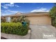6 Finbar Court, Narre Warren South VIC 3805
