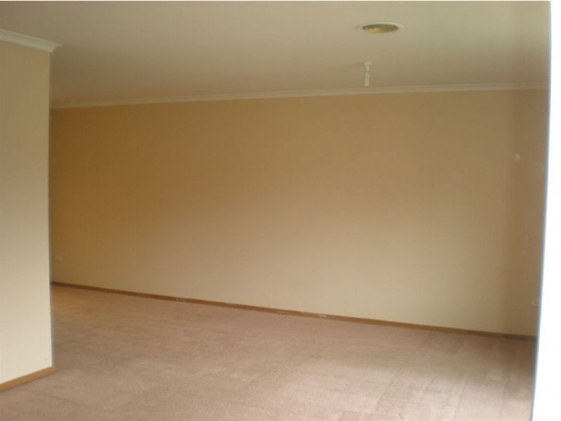 5 Diosma Court, Narre Warren VIC 3805