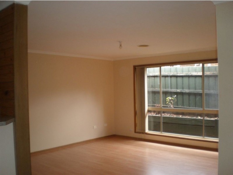 5 Diosma Court, Narre Warren VIC 3805