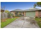 3 William Clarke Wynd, Narre Warren South VIC 3805