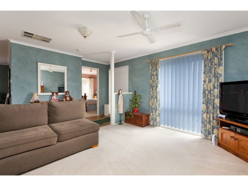 3 William Clarke Wynd, Narre Warren South VIC 3805