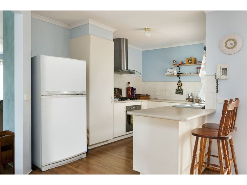 3 William Clarke Wynd, Narre Warren South VIC 3805