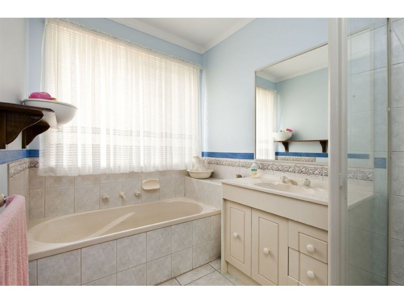 3 William Clarke Wynd, Narre Warren South VIC 3805