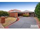 29 Lake view Drive, Narre Warren South VIC 3805