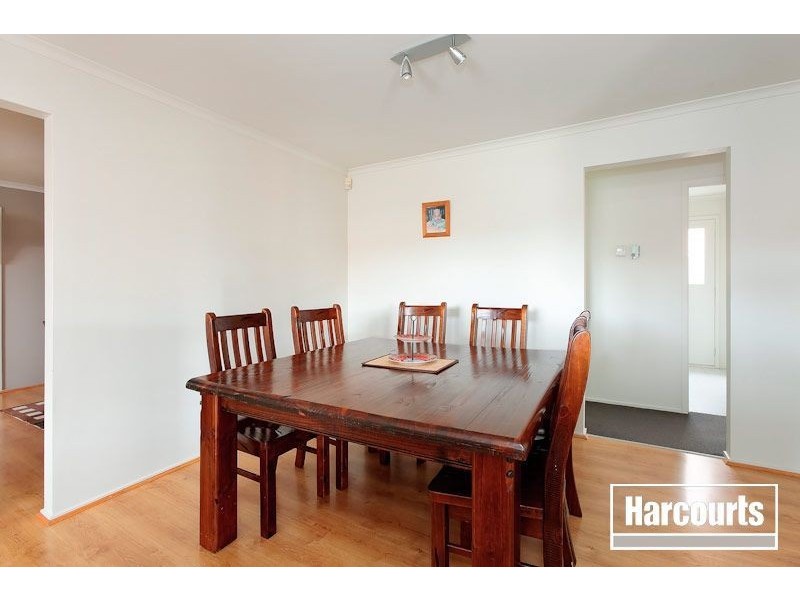 29 Lake view Drive, Narre Warren South VIC 3805