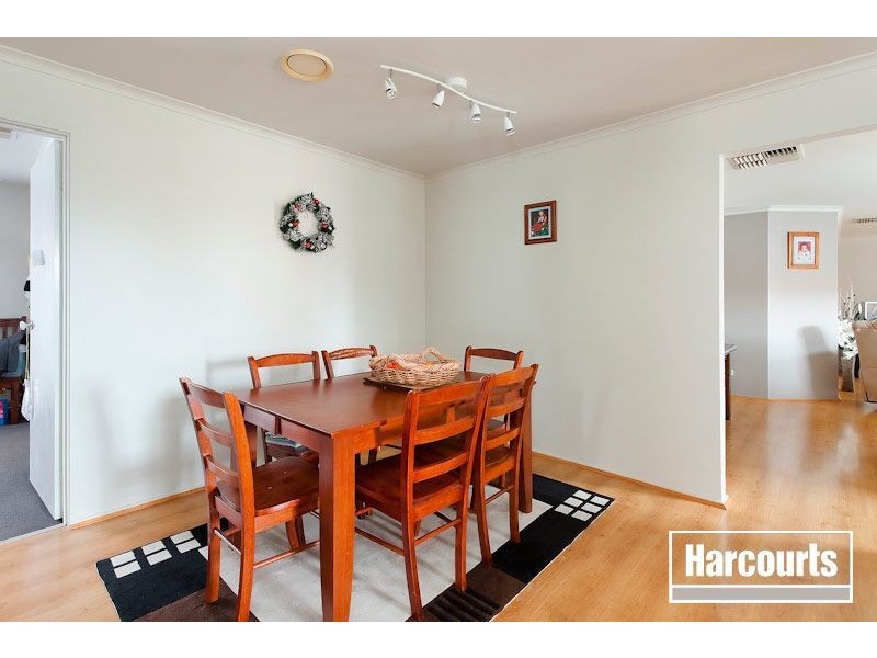 29 Lake view Drive, Narre Warren South VIC 3805