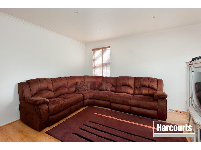 29 Lake view Drive, Narre Warren South VIC 3805