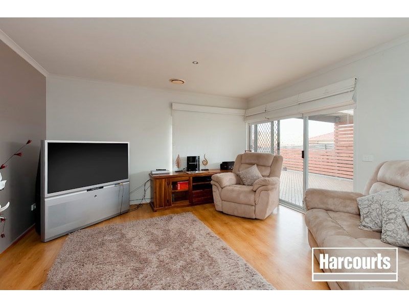 29 Lake view Drive, Narre Warren South VIC 3805