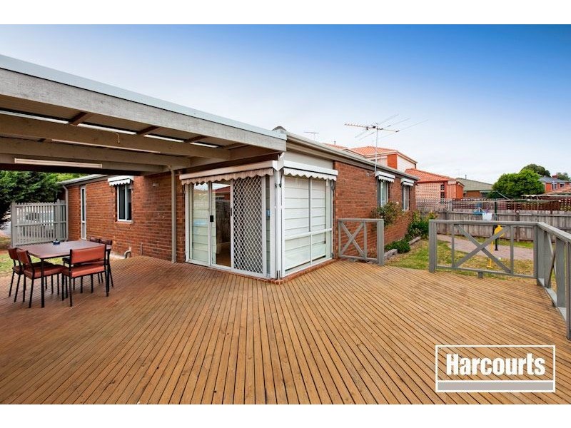 29 Lake view Drive, Narre Warren South VIC 3805