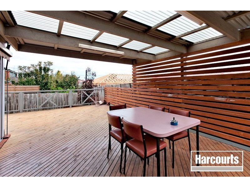 29 Lake view Drive, Narre Warren South VIC 3805