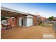 29 Lake view Drive, Narre Warren South VIC 3805