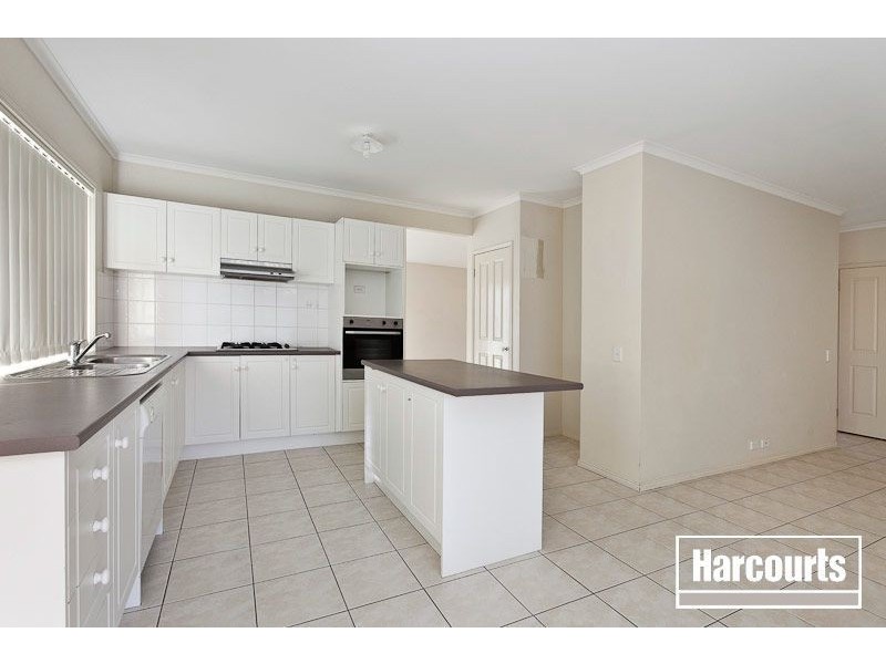 10 Croxley Place, Narre Warren South VIC 3805