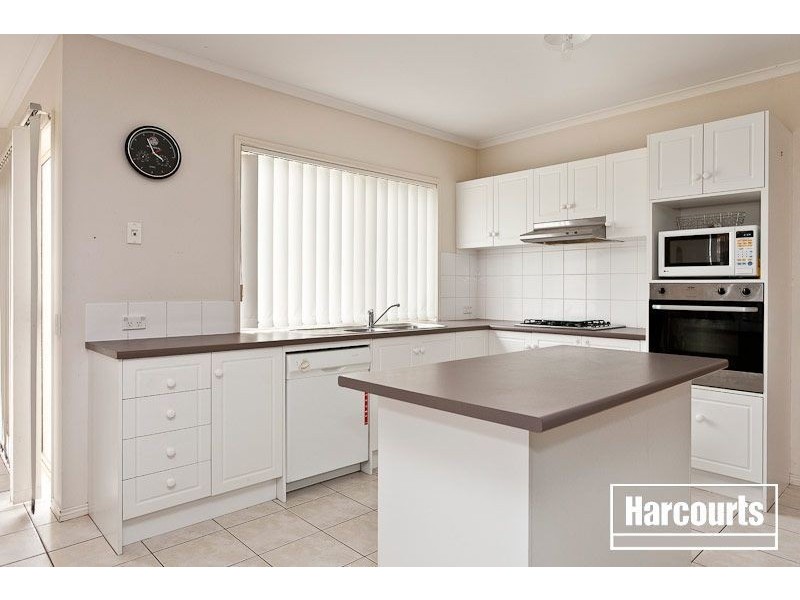 10 Croxley Place, Narre Warren South VIC 3805