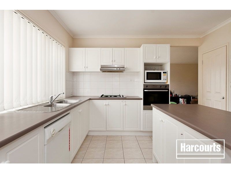 10 Croxley Place, Narre Warren South VIC 3805