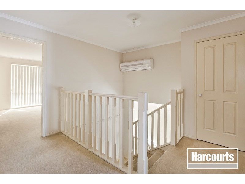 10 Croxley Place, Narre Warren South VIC 3805