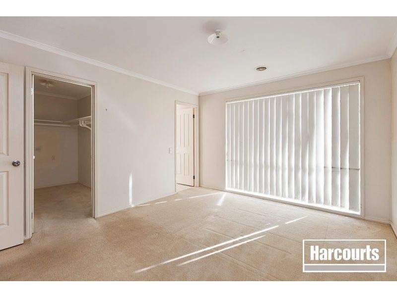 10 Croxley Place, Narre Warren South VIC 3805