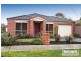 1/39 Normanby Street, Cranbourne VIC 3977