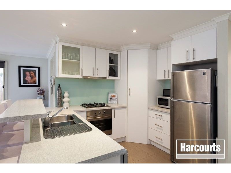 1/39 Normanby Street, Cranbourne VIC 3977