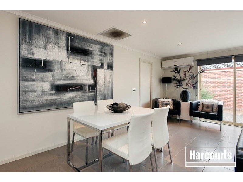 1/39 Normanby Street, Cranbourne VIC 3977