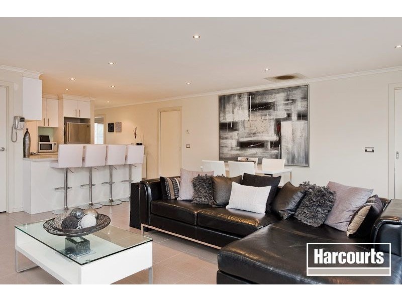 1/39 Normanby Street, Cranbourne VIC 3977