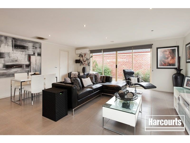 1/39 Normanby Street, Cranbourne VIC 3977