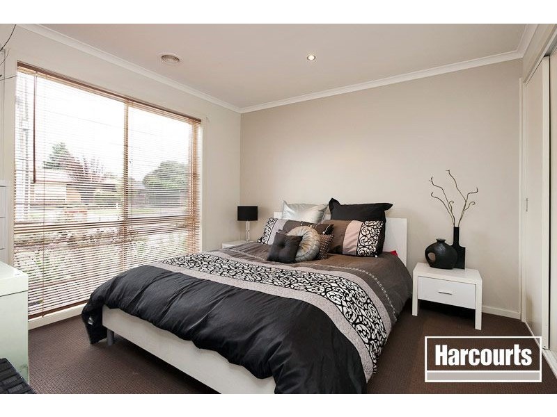 1/39 Normanby Street, Cranbourne VIC 3977