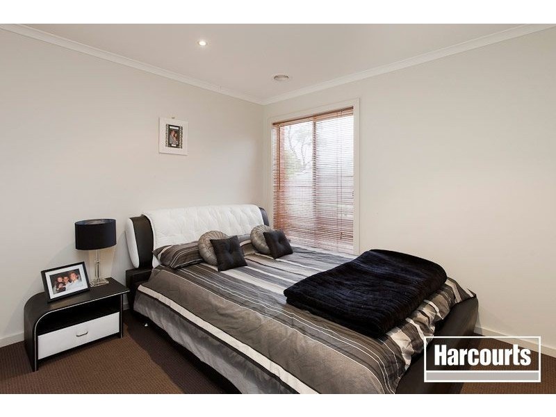 1/39 Normanby Street, Cranbourne VIC 3977