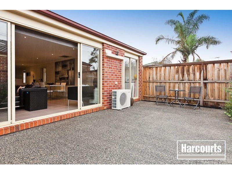 1/39 Normanby Street, Cranbourne VIC 3977
