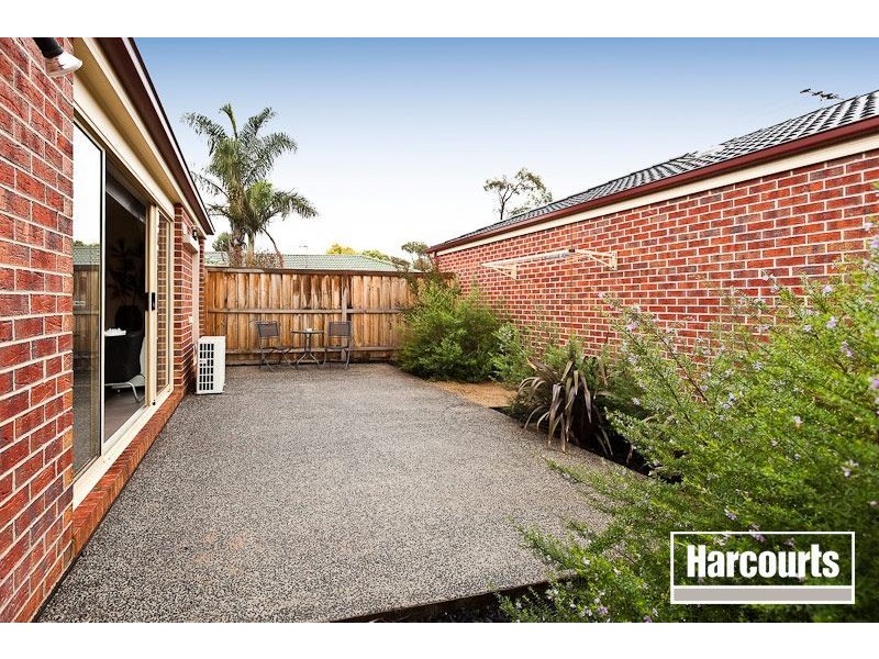 1/39 Normanby Street, Cranbourne VIC 3977