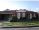 24 Geebung Road, Cranbourne VIC 3977