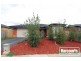 128 Rosebank Drive, Cranbourne North VIC 3977