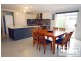 128 Rosebank Drive, Cranbourne North VIC 3977