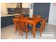 128 Rosebank Drive, Cranbourne North VIC 3977